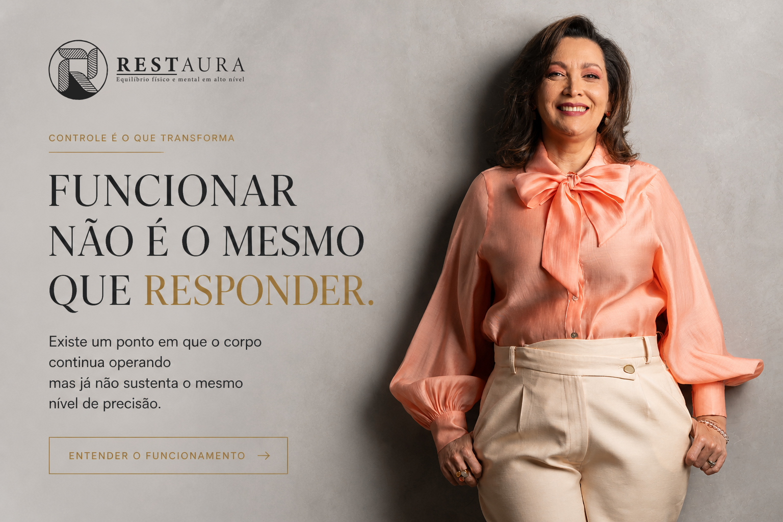 Postagem 02