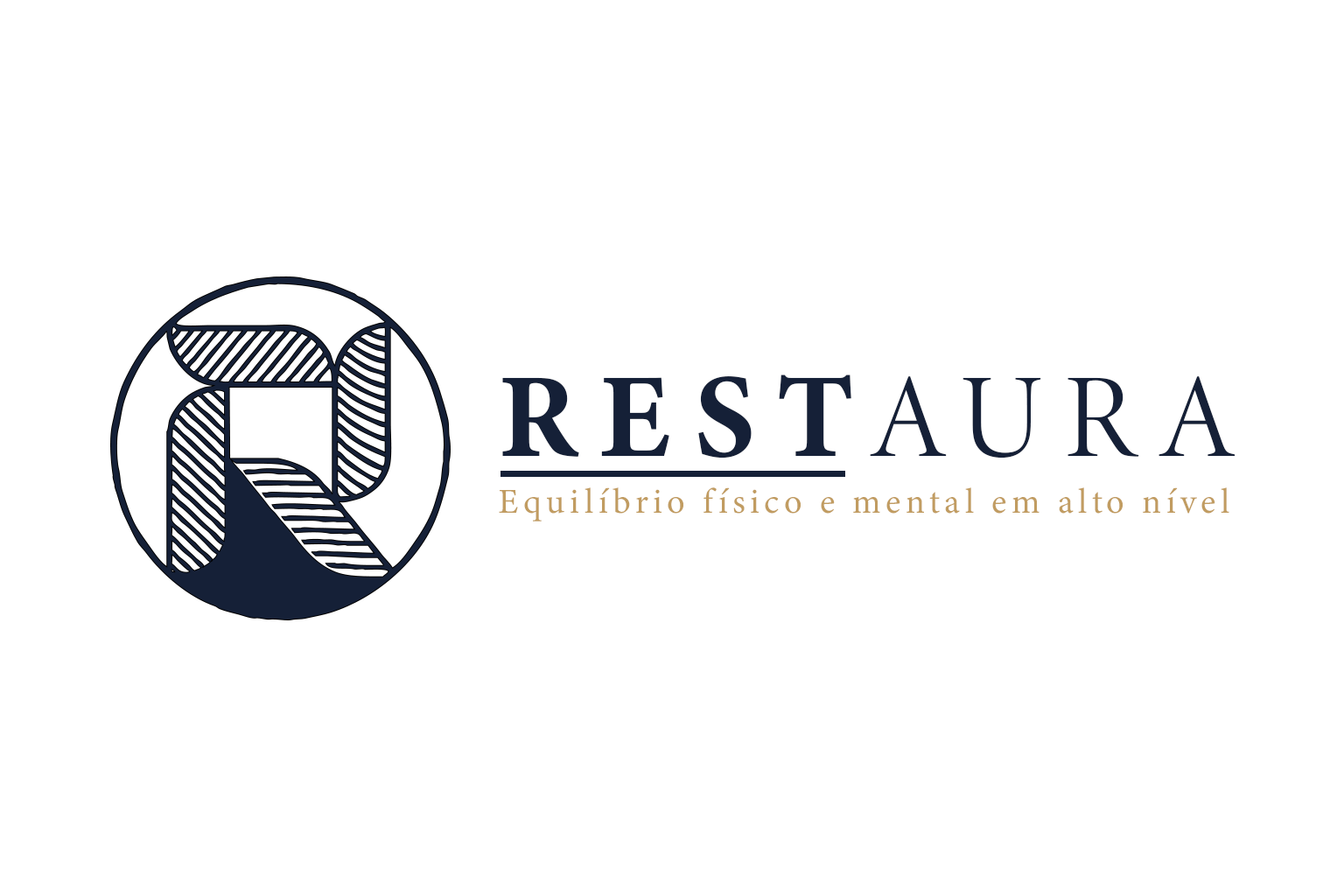 Logo Restaura