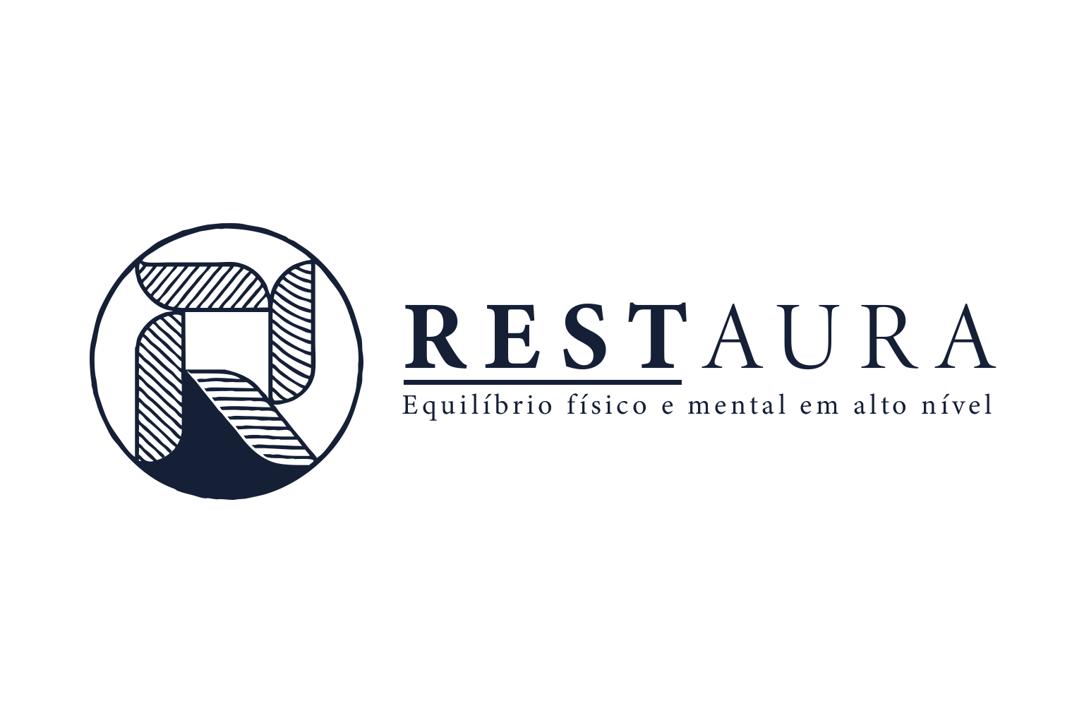 Logo Restaura