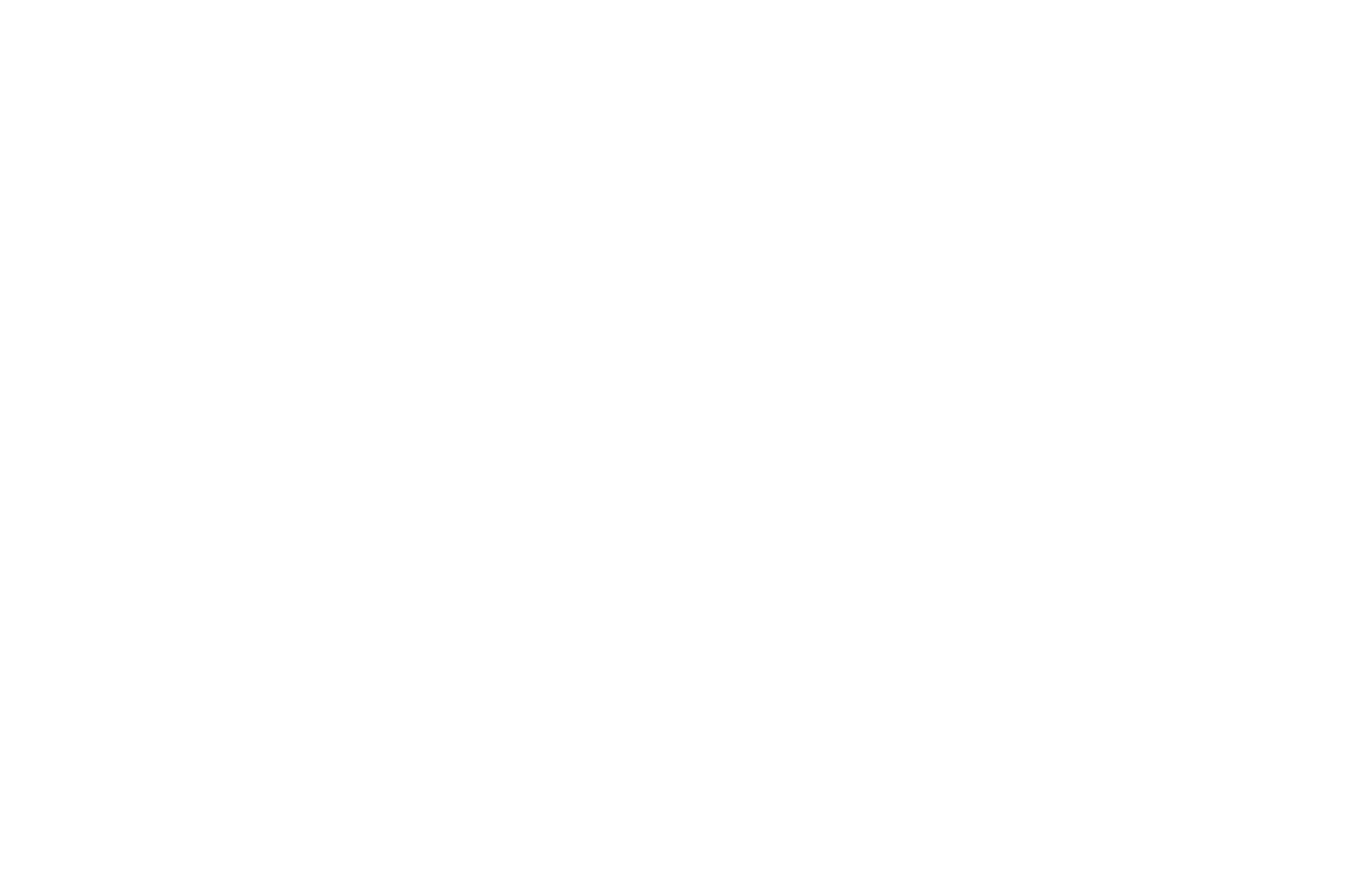 Logo Restaura
