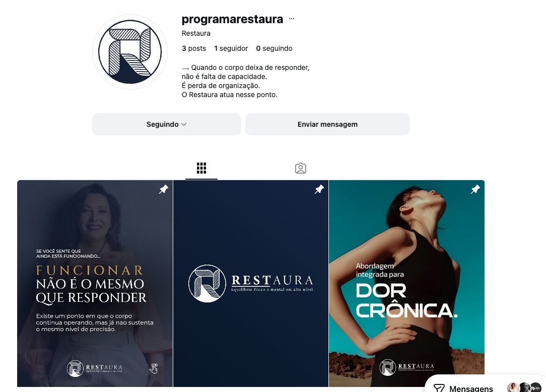 Print Instagram